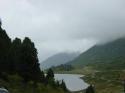 Vorheriges Bild