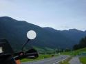 Vorheriges Bild