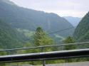 DSC03504.JPG