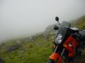DSC03512.JPG