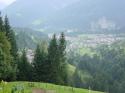 DSC03513.JPG