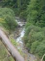 DSC03514.JPG