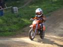 Vorheriges Bild