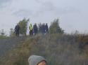 Nchstes Bild