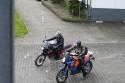 SLT-20081004-1113.JPG