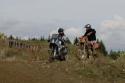 SLT-20081004-1506_02.JPG