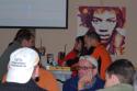 Vorheriges Bild