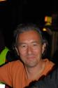 Vorheriges Bild