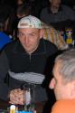 Vorheriges Bild