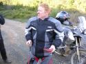 Vorheriges Bild