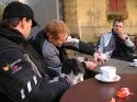 Vorheriges Bild