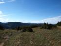 moux2008 093.jpg