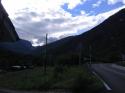 Vorheriges Bild