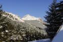 Karpaten--20090214-1014-01.jpg