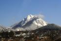 Karpaten--20090214-1030-01.jpg