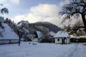 Vorheriges Bild