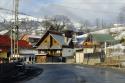 Vorheriges Bild