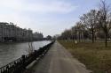 Vorheriges Bild
