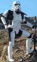 20070920stormtrooper.jpg