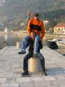 Vorheriges Bild