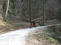 Nchstes Bild