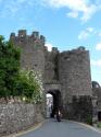 01Wales Conwy Castle.jpg