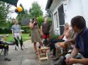 Vorheriges Bild