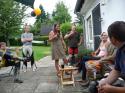 Vorheriges Bild