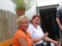 Vorheriges Bild